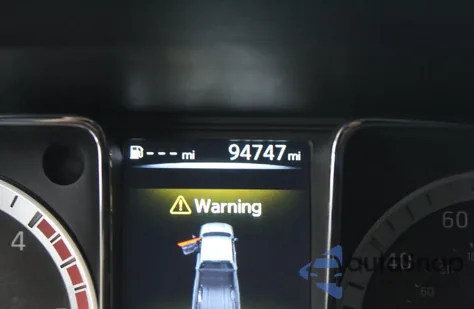 2018 Nissan Titan Xd Sl from USA, damaged, VIN 1N6BA1F46JN524633